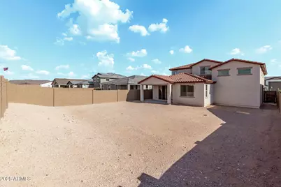 18692 E Helian Drive, Gold Canyon, AZ 85118 - Photo 30