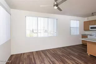 16965 W Van Buren St, Goodyear, AZ 85338 - Photo 2