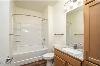 16965 W Van Buren Street #3, Goodyear, AZ 85338 - Photo 4