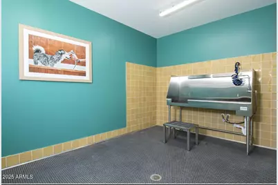 16965 W Van Buren Street #3, Goodyear, AZ 85338 - Photo 8