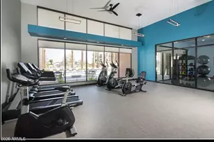 16965 W Van Buren St, Goodyear, AZ 85338 - Photo 6