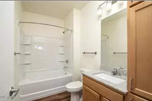 16965 W Van Buren St, Goodyear, AZ 85338 - Photo 4