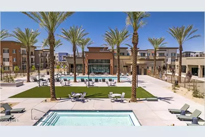 16965 W Van Buren Street #3, Goodyear, AZ 85338 - Photo 1