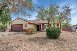 4606 W Park, Chandler, AZ 85226 - Photo 1