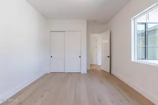 6926 N 177th Pl, Waddell, AZ 85355 - Photo 42