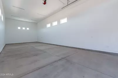 6926 N 177th Place, Waddell, AZ 85355 - Photo 60