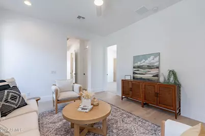 6926 N 177th Place, Waddell, AZ 85355 - Photo 28