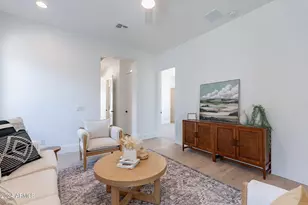 6926 N 177th Pl, Waddell, AZ 85355 - Photo 28