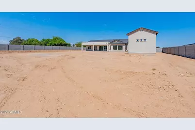6926 N 177th Place, Waddell, AZ 85355 - Photo 66
