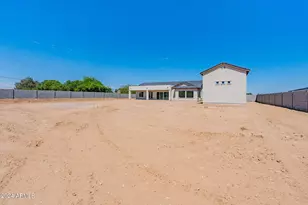 6926 N 177th Pl, Waddell, AZ 85355 - Photo 66