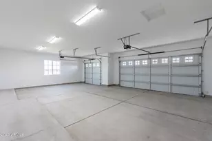 6926 N 177th Pl, Waddell, AZ 85355 - Photo 54