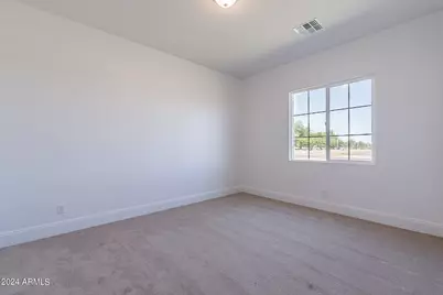 6926 N 177th Place, Waddell, AZ 85355 - Photo 50