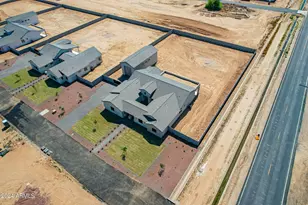 6926 N 177th Pl, Waddell, AZ 85355 - Photo 4