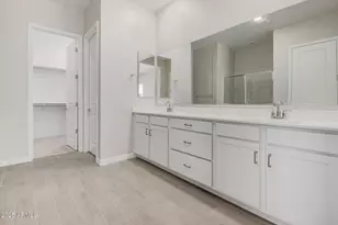 6952 E Brushy Bill Rd, San Tan Valley, AZ 85143 - Photo 18