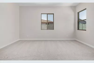 6952 E Brushy Bill Road, San Tan Valley, AZ 85143 - Photo 14