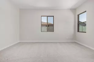 6952 E Brushy Bill Rd, San Tan Valley, AZ 85143 - Photo 14