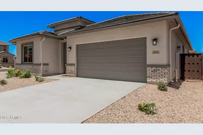 6952 E Brushy Bill Road, San Tan Valley, AZ 85143 - Photo 4