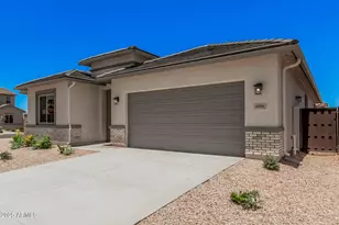 6952 E Brushy Bill Rd, San Tan Valley, AZ 85143 - Photo 4