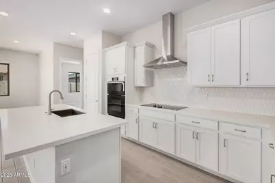 6952 E Brushy Bill Road, San Tan Valley, AZ 85143 - Photo 8