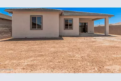 6952 E Brushy Bill Road, San Tan Valley, AZ 85143 - Photo 34