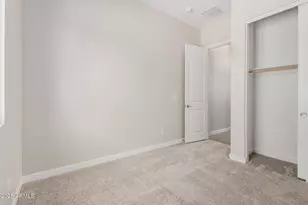 6952 E Brushy Bill Rd, San Tan Valley, AZ 85143 - Photo 26