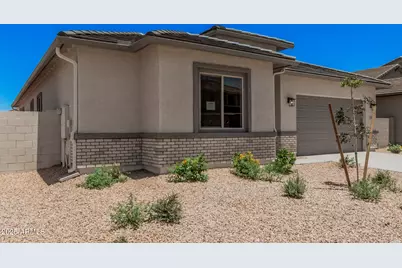 6952 E Brushy Bill Road, San Tan Valley, AZ 85143 - Photo 6