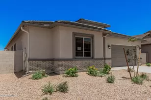 6952 E Brushy Bill Rd, San Tan Valley, AZ 85143 - Photo 6