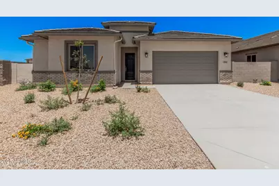 6952 E Brushy Bill Road, San Tan Valley, AZ 85143 - Photo 2