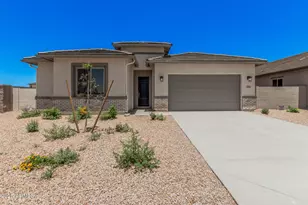 6952 E Brushy Bill Rd, San Tan Valley, AZ 85143 - Photo 2