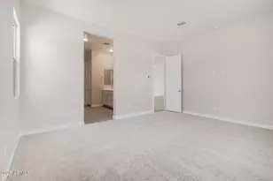 6952 E Brushy Bill Rd, San Tan Valley, AZ 85143 - Photo 16