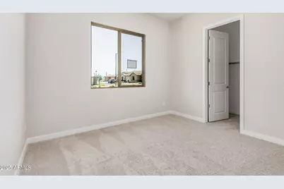 6952 E Brushy Bill Road, San Tan Valley, AZ 85143 - Photo 20