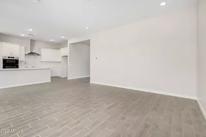 6952 E Brushy Bill Road, San Tan Valley, AZ 85143 - Photo 10