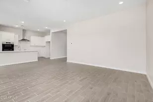 6952 E Brushy Bill Rd, San Tan Valley, AZ 85143 - Photo 10