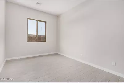 6952 E Brushy Bill Road, San Tan Valley, AZ 85143 - Photo 28