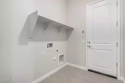 6952 E Brushy Bill Road, San Tan Valley, AZ 85143 - Photo 30