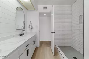 16457 N Aspen Dr, Fountain Hills, AZ 85268 - Photo 22