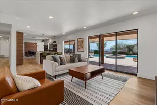 16457 N Aspen Dr, Fountain Hills, AZ 85268 - Photo 4