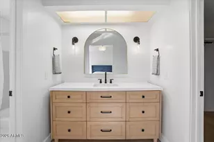 16457 N Aspen Dr, Fountain Hills, AZ 85268 - Photo 16