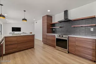 16457 N Aspen Dr, Fountain Hills, AZ 85268 - Photo 10