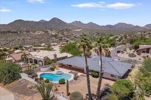 16457 N Aspen Dr, Fountain Hills, AZ 85268 - Photo 24