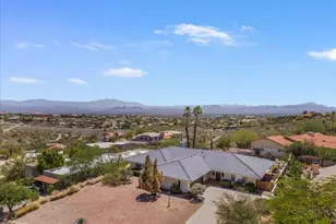 16457 N Aspen Dr, Fountain Hills, AZ 85268 - Photo 26