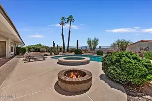 16457 N Aspen Dr, Fountain Hills, AZ 85268 - Photo 20