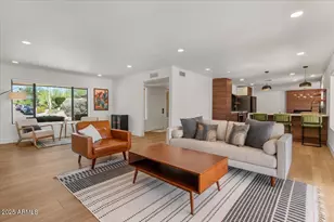 16457 N Aspen Dr, Fountain Hills, AZ 85268 - Photo 6