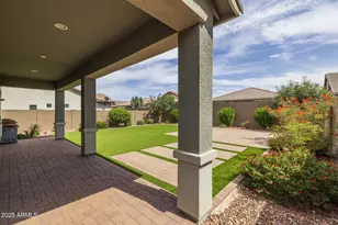 2847 W Show Low Dr, San Tan Valley, AZ 85144 - Photo 30