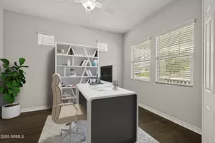 2847 W Show Low Dr, San Tan Valley, AZ 85144 - Photo 24