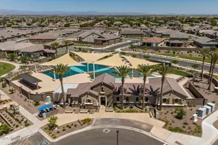 2847 W Show Low Dr, San Tan Valley, AZ 85144 - Photo 36