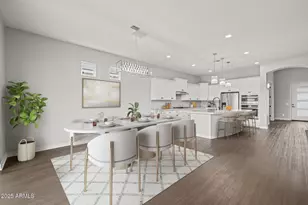 2847 W Show Low Dr, San Tan Valley, AZ 85144 - Photo 10