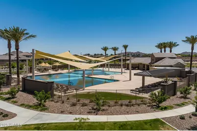 2847 W Show Low Drive, San Tan Valley, AZ 85144 - Photo 40