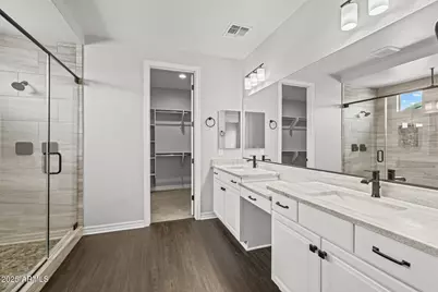 2847 W Show Low Drive, San Tan Valley, AZ 85144 - Photo 18
