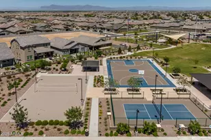 2847 W Show Low Dr, San Tan Valley, AZ 85144 - Photo 34